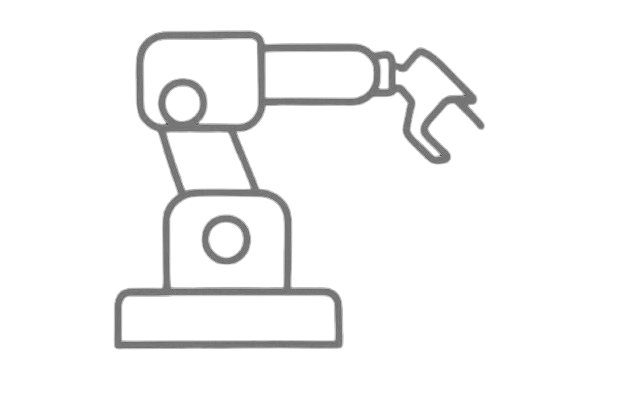 Three AstralFund credit cards